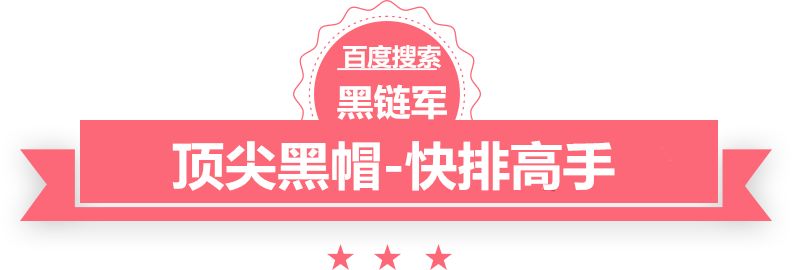 2024新澳门今晚开奖号码和香港颤抖着